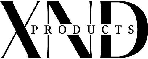 XND