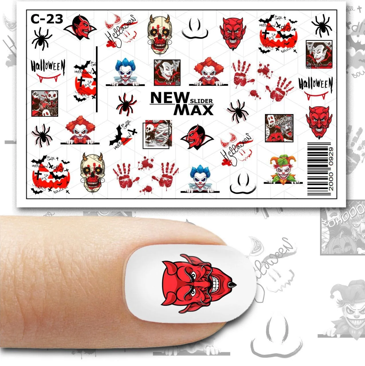 Thumbnail 1